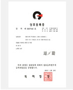 시험성적 10