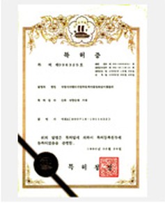 시험성적 11