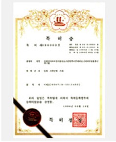 시험성적 12