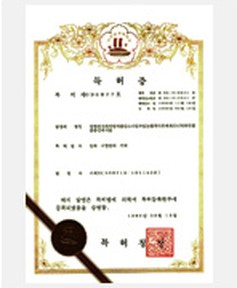 시험성적 13