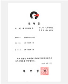 시험성적 2
