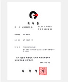 시험성적 5