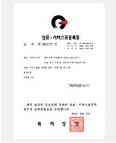 시험성적 9
