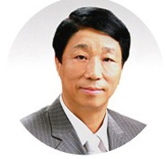 대표이사 이재도