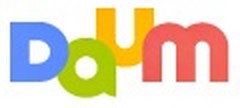 Daum
