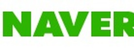 Naver